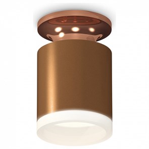 {{productViewItem.photos[photoViewList.activeNavIndex].Alt || productViewItem.photos[photoViewList.activeNavIndex].Description || 'Накладной светильник Ambrella Light XS XS6304152'}}
