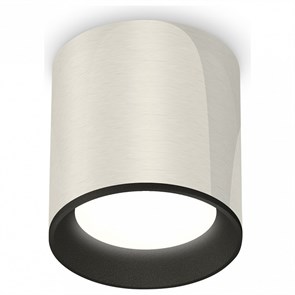{{productViewItem.photos[photoViewList.activeNavIndex].Alt || productViewItem.photos[photoViewList.activeNavIndex].Description || 'Накладной светильник Ambrella Light XS XS6305002'}}