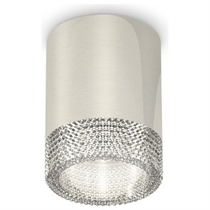 {{productViewItem.photos[photoViewList.activeNavIndex].Alt || productViewItem.photos[photoViewList.activeNavIndex].Description || 'Накладной светильник Ambrella Light XS XS6305010'}}