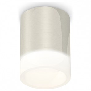 {{productViewItem.photos[photoViewList.activeNavIndex].Alt || productViewItem.photos[photoViewList.activeNavIndex].Description || 'Накладной светильник Ambrella Light XS XS6305021'}}
