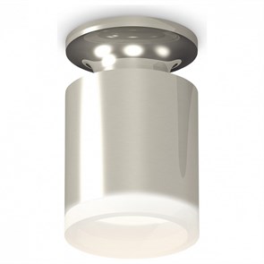 {{productViewItem.photos[photoViewList.activeNavIndex].Alt || productViewItem.photos[photoViewList.activeNavIndex].Description || 'Накладной светильник Ambrella Light XS XS6305043'}}