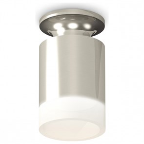 {{productViewItem.photos[photoViewList.activeNavIndex].Alt || productViewItem.photos[photoViewList.activeNavIndex].Description || 'Накладной светильник Ambrella Light XS XS6305044'}}