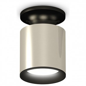 {{productViewItem.photos[photoViewList.activeNavIndex].Alt || productViewItem.photos[photoViewList.activeNavIndex].Description || 'Накладной светильник Ambrella Light XS XS6305060'}}