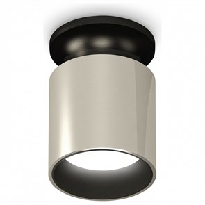 {{productViewItem.photos[photoViewList.activeNavIndex].Alt || productViewItem.photos[photoViewList.activeNavIndex].Description || 'Накладной светильник Ambrella Light XS XS6305061'}}