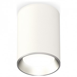 {{productViewItem.photos[photoViewList.activeNavIndex].Alt || productViewItem.photos[photoViewList.activeNavIndex].Description || 'Накладной светильник Ambrella Light XS XS6312002'}}
