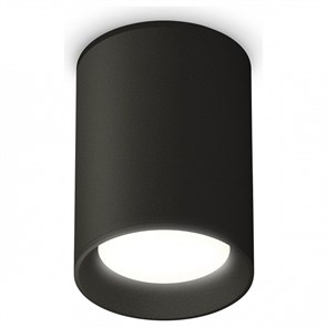 {{productViewItem.photos[photoViewList.activeNavIndex].Alt || productViewItem.photos[photoViewList.activeNavIndex].Description || 'Накладной светильник Ambrella Light XS XS6313001'}}
