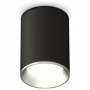 {{productViewItem.photos[photoViewList.activeNavIndex].Alt || productViewItem.photos[photoViewList.activeNavIndex].Description || 'Накладной светильник Ambrella Light XS XS6313002'}}