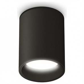 {{productViewItem.photos[photoViewList.activeNavIndex].Alt || productViewItem.photos[photoViewList.activeNavIndex].Description || 'Накладной светильник Ambrella Light XS XS6313021'}}