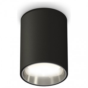 {{productViewItem.photos[photoViewList.activeNavIndex].Alt || productViewItem.photos[photoViewList.activeNavIndex].Description || 'Накладной светильник Ambrella Light XS XS6313022'}}