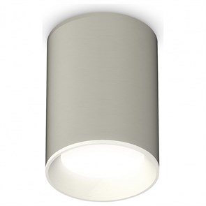 {{productViewItem.photos[photoViewList.activeNavIndex].Alt || productViewItem.photos[photoViewList.activeNavIndex].Description || 'Накладной светильник Ambrella Light XS XS6314001'}}