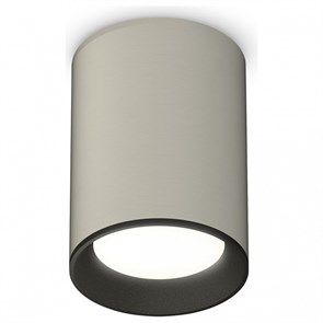{{productViewItem.photos[photoViewList.activeNavIndex].Alt || productViewItem.photos[photoViewList.activeNavIndex].Description || 'Накладной светильник Ambrella Light XS XS6314002'}}