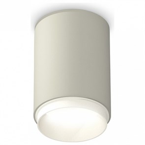 {{productViewItem.photos[photoViewList.activeNavIndex].Alt || productViewItem.photos[photoViewList.activeNavIndex].Description || 'Накладной светильник Ambrella Light XS XS6314020'}}