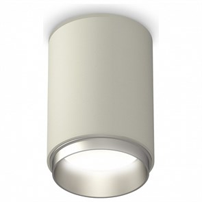 {{productViewItem.photos[photoViewList.activeNavIndex].Alt || productViewItem.photos[photoViewList.activeNavIndex].Description || 'Накладной светильник Ambrella Light XS XS6314023'}}