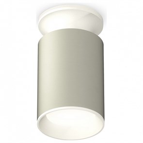 {{productViewItem.photos[photoViewList.activeNavIndex].Alt || productViewItem.photos[photoViewList.activeNavIndex].Description || 'Накладной светильник Ambrella Light XS XS6314061'}}