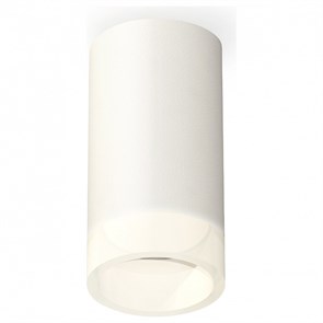 {{productViewItem.photos[photoViewList.activeNavIndex].Alt || productViewItem.photos[photoViewList.activeNavIndex].Description || 'Накладной светильник Ambrella Light XS XS6322041'}}