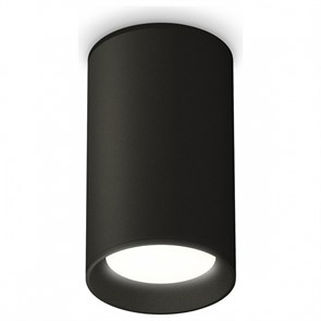 {{productViewItem.photos[photoViewList.activeNavIndex].Alt || productViewItem.photos[photoViewList.activeNavIndex].Description || 'Накладной светильник Ambrella Light XS XS6323002'}}