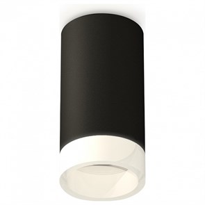 {{productViewItem.photos[photoViewList.activeNavIndex].Alt || productViewItem.photos[photoViewList.activeNavIndex].Description || 'Накладной светильник Ambrella Light XS XS6323041'}}