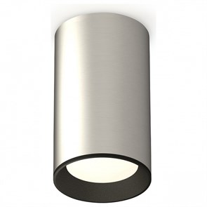 {{productViewItem.photos[photoViewList.activeNavIndex].Alt || productViewItem.photos[photoViewList.activeNavIndex].Description || 'Накладной светильник Ambrella Light XS XS6324001'}}