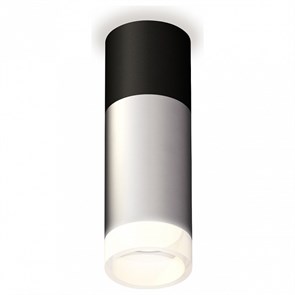{{productViewItem.photos[photoViewList.activeNavIndex].Alt || productViewItem.photos[photoViewList.activeNavIndex].Description || 'Накладной светильник Ambrella Light XS XS6324062'}}