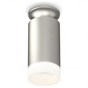 {{productViewItem.photos[photoViewList.activeNavIndex].Alt || productViewItem.photos[photoViewList.activeNavIndex].Description || 'Накладной светильник Ambrella Light XS XS6324081'}}