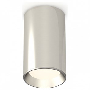 {{productViewItem.photos[photoViewList.activeNavIndex].Alt || productViewItem.photos[photoViewList.activeNavIndex].Description || 'Накладной светильник Ambrella Light XS XS6325002'}}