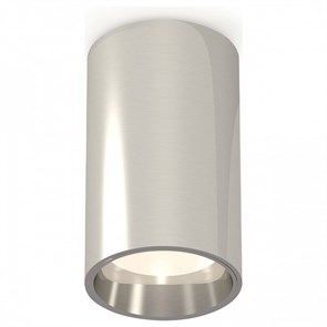 {{productViewItem.photos[photoViewList.activeNavIndex].Alt || productViewItem.photos[photoViewList.activeNavIndex].Description || 'Накладной светильник Ambrella Light XS XS6325010'}}