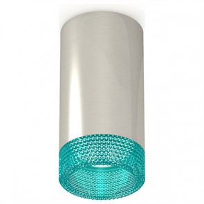 {{productViewItem.photos[photoViewList.activeNavIndex].Alt || productViewItem.photos[photoViewList.activeNavIndex].Description || 'Накладной светильник Ambrella Light XS XS6325021'}}