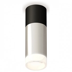 {{productViewItem.photos[photoViewList.activeNavIndex].Alt || productViewItem.photos[photoViewList.activeNavIndex].Description || 'Накладной светильник Ambrella Light XS XS6325062'}}