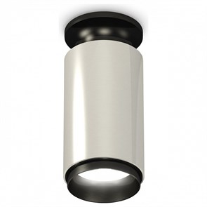 {{productViewItem.photos[photoViewList.activeNavIndex].Alt || productViewItem.photos[photoViewList.activeNavIndex].Description || 'Накладной светильник Ambrella Light XS XS6325100'}}