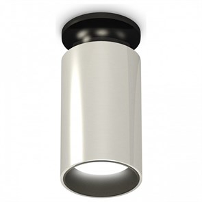 {{productViewItem.photos[photoViewList.activeNavIndex].Alt || productViewItem.photos[photoViewList.activeNavIndex].Description || 'Накладной светильник Ambrella Light XS XS6325101'}}