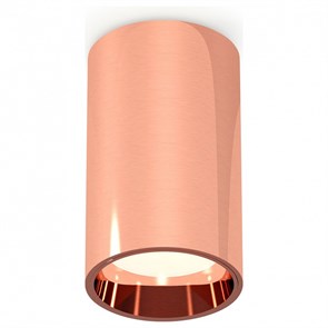 {{productViewItem.photos[photoViewList.activeNavIndex].Alt || productViewItem.photos[photoViewList.activeNavIndex].Description || 'Накладной светильник Ambrella Light XS XS6326001'}}