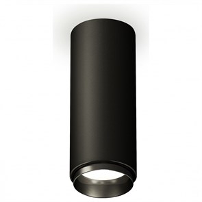 {{productViewItem.photos[photoViewList.activeNavIndex].Alt || productViewItem.photos[photoViewList.activeNavIndex].Description || 'Накладной светильник Ambrella Light XS XS6343002'}}
