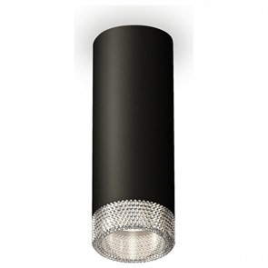 {{productViewItem.photos[photoViewList.activeNavIndex].Alt || productViewItem.photos[photoViewList.activeNavIndex].Description || 'Накладной светильник Ambrella Light XS XS6343020'}}