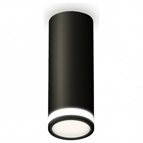 {{productViewItem.photos[photoViewList.activeNavIndex].Alt || productViewItem.photos[photoViewList.activeNavIndex].Description || 'Накладной светильник Ambrella Light XS XS6343040'}}