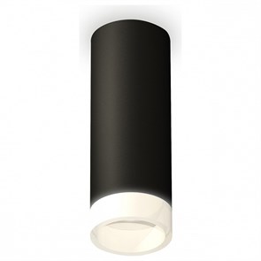 {{productViewItem.photos[photoViewList.activeNavIndex].Alt || productViewItem.photos[photoViewList.activeNavIndex].Description || 'Накладной светильник Ambrella Light XS XS6343043'}}