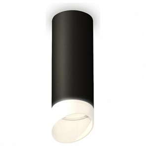 {{productViewItem.photos[photoViewList.activeNavIndex].Alt || productViewItem.photos[photoViewList.activeNavIndex].Description || 'Накладной светильник Ambrella Light XS XS6343044'}}