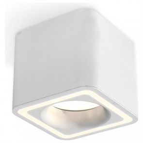 {{productViewItem.photos[photoViewList.activeNavIndex].Alt || productViewItem.photos[photoViewList.activeNavIndex].Description || 'Накладной светильник Ambrella Light XS XS7805020'}}