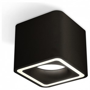 {{productViewItem.photos[photoViewList.activeNavIndex].Alt || productViewItem.photos[photoViewList.activeNavIndex].Description || 'Накладной светильник Ambrella Light XS XS7806020'}}