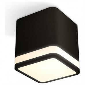 {{productViewItem.photos[photoViewList.activeNavIndex].Alt || productViewItem.photos[photoViewList.activeNavIndex].Description || 'Накладной светильник Ambrella Light XS XS7806030'}}