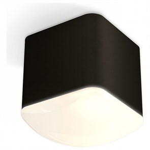 {{productViewItem.photos[photoViewList.activeNavIndex].Alt || productViewItem.photos[photoViewList.activeNavIndex].Description || 'Накладной светильник Ambrella Light XS XS7806041'}}