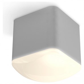 {{productViewItem.photos[photoViewList.activeNavIndex].Alt || productViewItem.photos[photoViewList.activeNavIndex].Description || 'Накладной светильник Ambrella Light XS XS7807011'}}