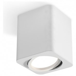 {{productViewItem.photos[photoViewList.activeNavIndex].Alt || productViewItem.photos[photoViewList.activeNavIndex].Description || 'Накладной светильник Ambrella Light XS XS7812010'}}