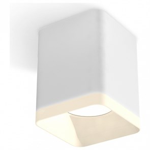 {{productViewItem.photos[photoViewList.activeNavIndex].Alt || productViewItem.photos[photoViewList.activeNavIndex].Description || 'Накладной светильник Ambrella Light XS XS7812021'}}