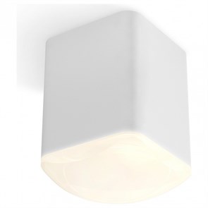 {{productViewItem.photos[photoViewList.activeNavIndex].Alt || productViewItem.photos[photoViewList.activeNavIndex].Description || 'Накладной светильник Ambrella Light XS XS7812022'}}