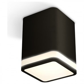{{productViewItem.photos[photoViewList.activeNavIndex].Alt || productViewItem.photos[photoViewList.activeNavIndex].Description || 'Накладной светильник Ambrella Light XS XS7813020'}}
