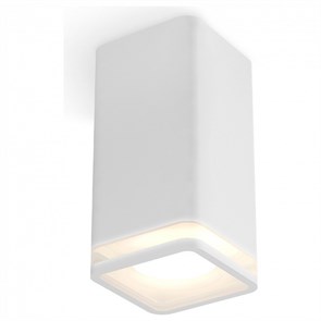 {{productViewItem.photos[photoViewList.activeNavIndex].Alt || productViewItem.photos[photoViewList.activeNavIndex].Description || 'Накладной светильник Ambrella Light XS XS7820020'}}