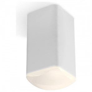 {{productViewItem.photos[photoViewList.activeNavIndex].Alt || productViewItem.photos[photoViewList.activeNavIndex].Description || 'Накладной светильник Ambrella Light XS XS7820022'}}