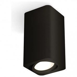 {{productViewItem.photos[photoViewList.activeNavIndex].Alt || productViewItem.photos[photoViewList.activeNavIndex].Description || 'Накладной светильник Ambrella Light XS XS7821010'}}