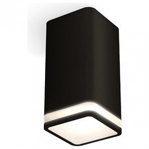 {{productViewItem.photos[photoViewList.activeNavIndex].Alt || productViewItem.photos[photoViewList.activeNavIndex].Description || 'Накладной светильник Ambrella Light XS XS7821020'}}