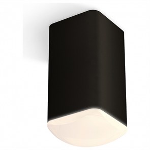 {{productViewItem.photos[photoViewList.activeNavIndex].Alt || productViewItem.photos[photoViewList.activeNavIndex].Description || 'Накладной светильник Ambrella Light XS XS7821022'}}
